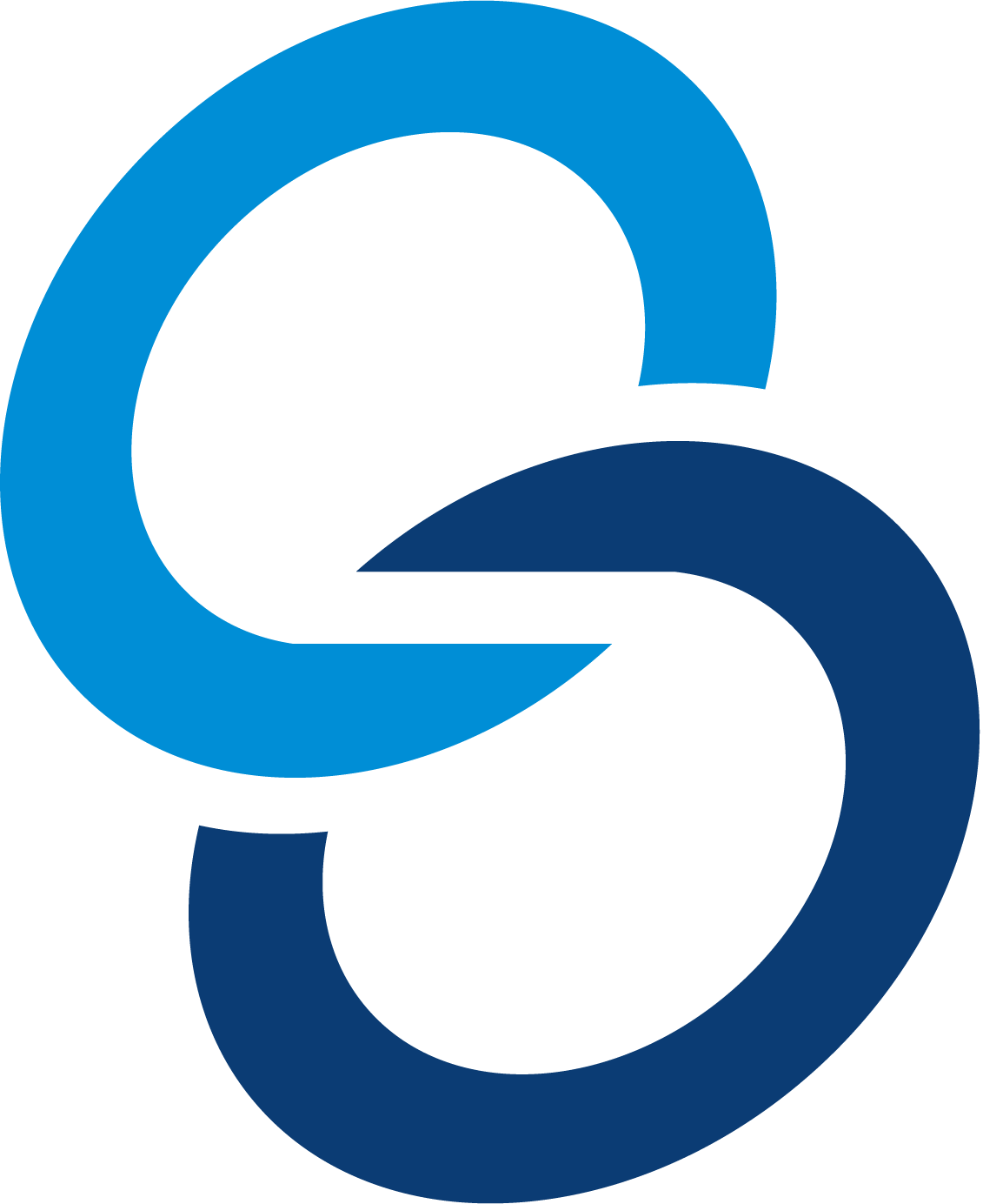 Logo SNS AC